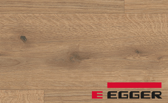 Egger Pro Designboden GreenTec Classic