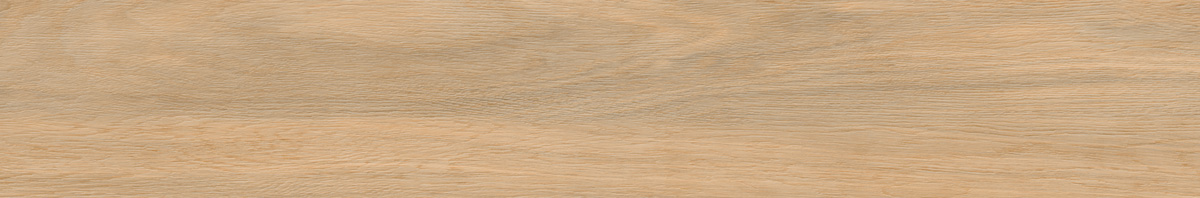 Feinsteinzeug GRAND WOOD Prime dunkles beige 20x120 cm