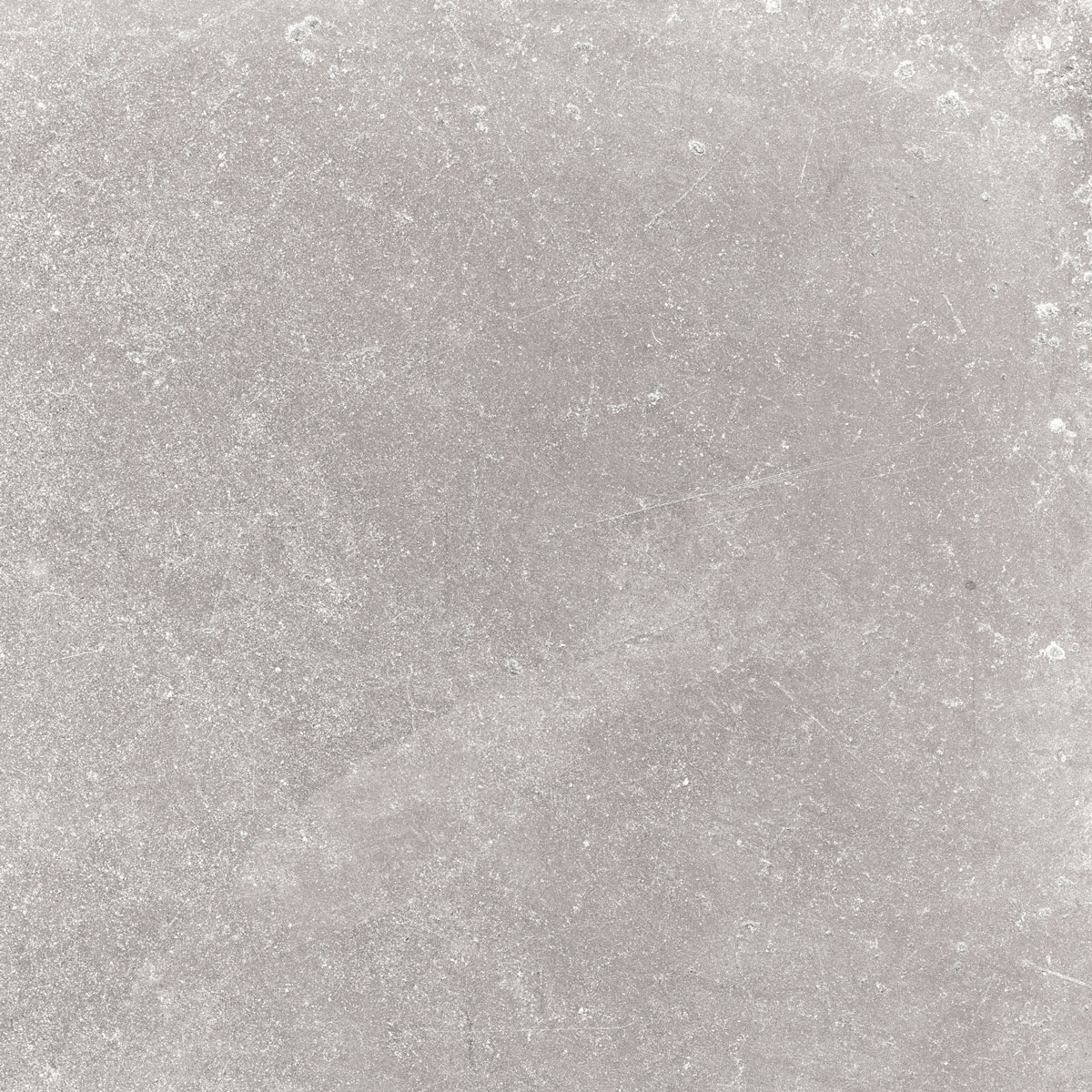 Bodenfliese CATWALK grey 80x80 cm