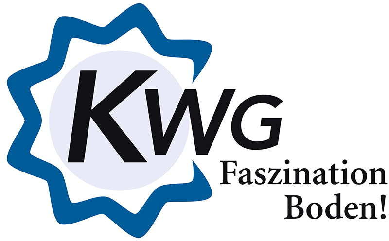 KWG Designboden SAMOA HotCoating® Kaisereiche