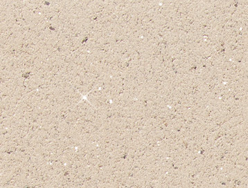 Terrassenplatte Velvet Concrete® Greige 75x37,5x5 cm