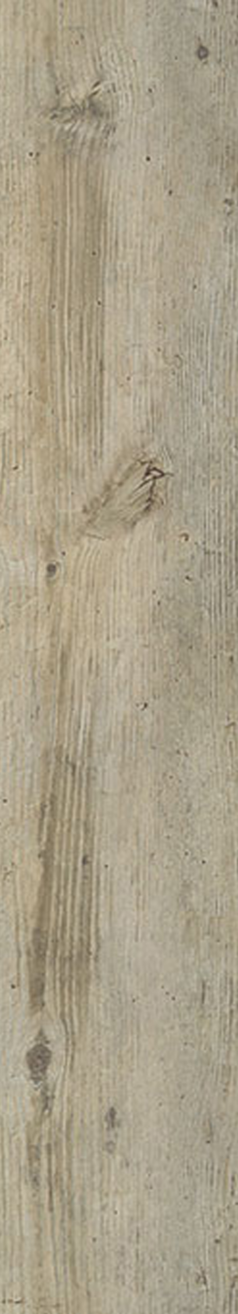 KWG Designervinyl Trend Wood HDF graue Birne