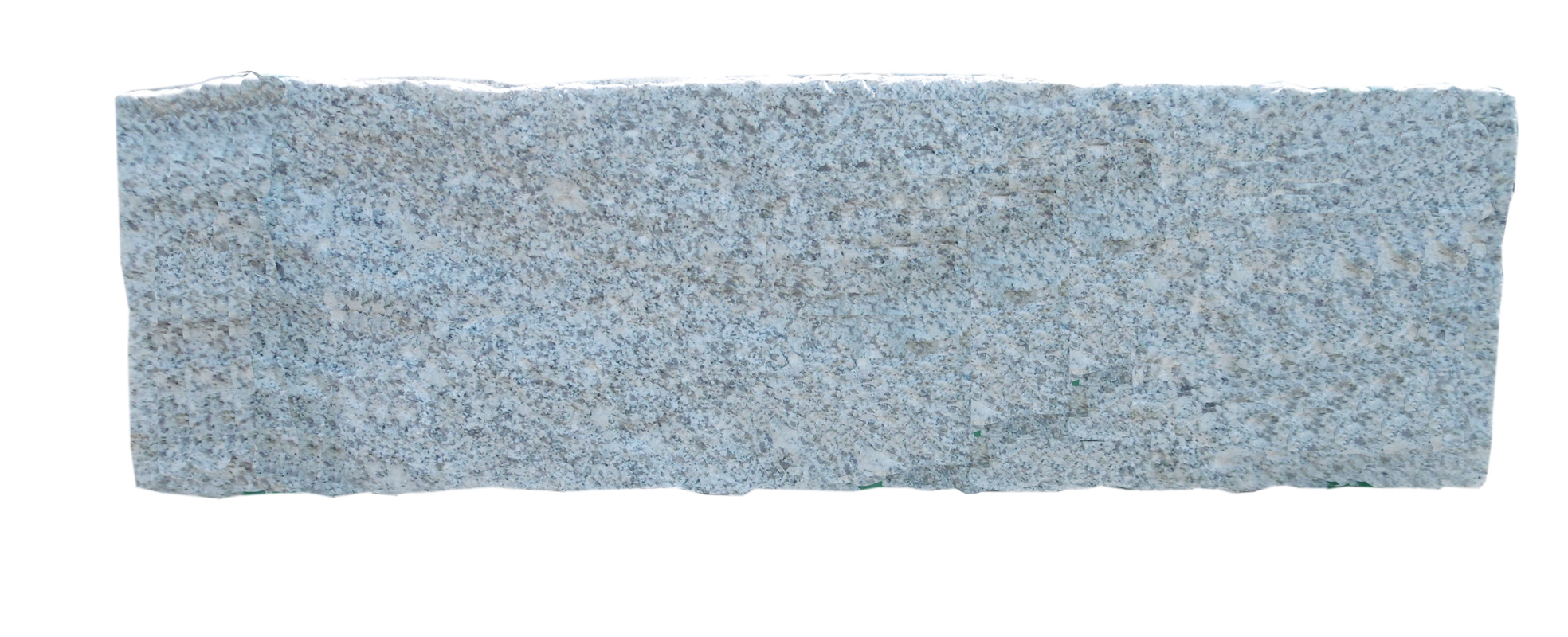 Granit Bordstein