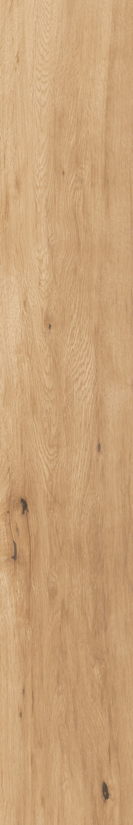 KWG Designboden SAMOA HotCoating® Atlanta red oak