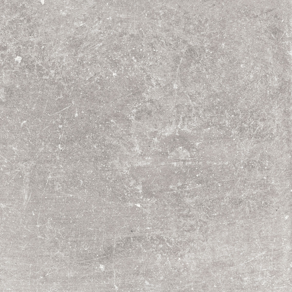 Bodenfliese CATWALK grey 80x80 cm