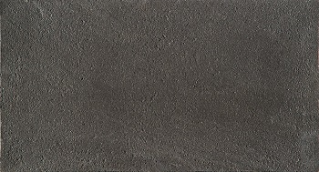 Kufer Betonplatte Toscana Plaza dunkel grau 60x40x4,2cm