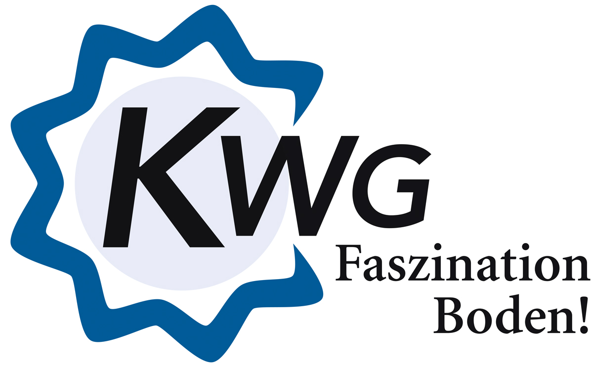 KWG Designervinyl Trend Comfort HDF Weisseiche