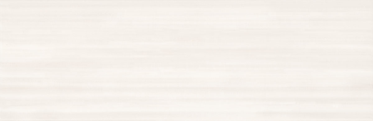 Wandfliese FERANO weiss matt satiniert 24x74 cm