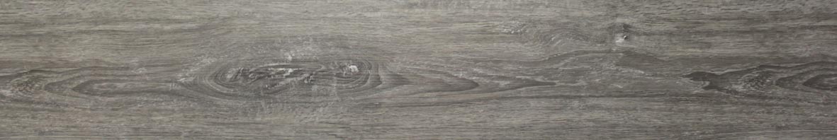 KWG Designervinyl Trend Wood HDF Eiche grau