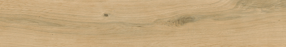 Feinsteinzeug GRAND WOOD Natural beige 20x120 cm