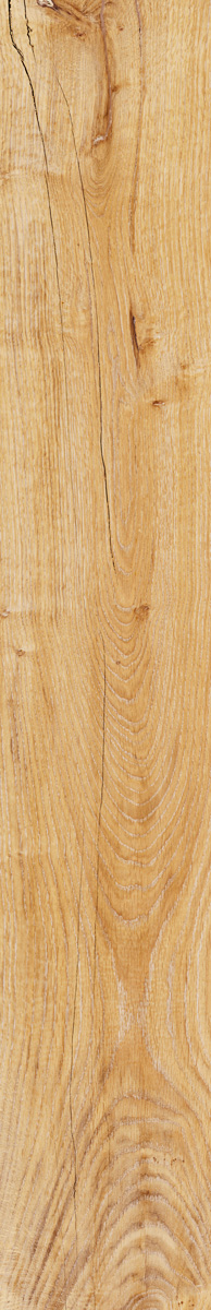 KWG Designboden SAMOA HotCoating® Sheets Denver oak
