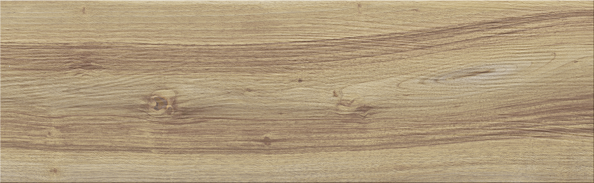 Feinsteinzeug WOODLAND Birch beige 18x60 cm