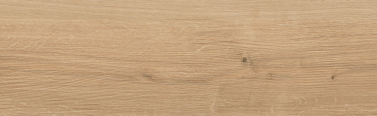 Feinsteinzeug I love wood Sandwood beige 18,5 x 59,8 cm